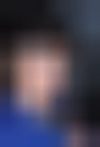 Nolwenn, 26 ans — rencontre lesbienne à Paris