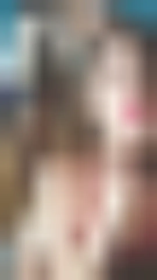 Mila, 32 ans — rencontre lesbienne à Nantes