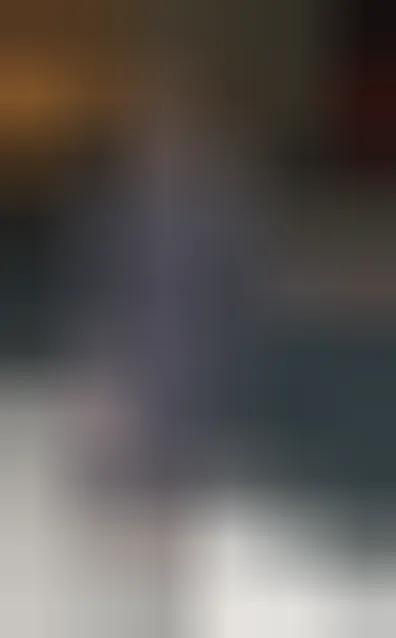 Nathalie, 25 ans — rencontre lesbienne à Rillieux-la-Pape