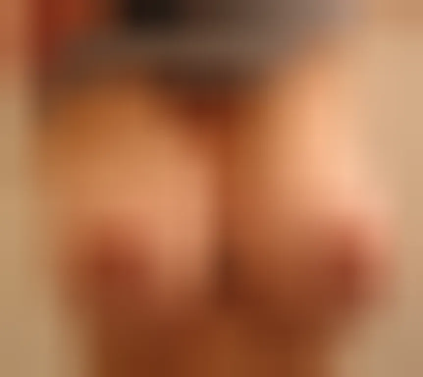 Hortense, 28 ans — rencontre lesbienne à Saint-Germain-lès-Arpajon