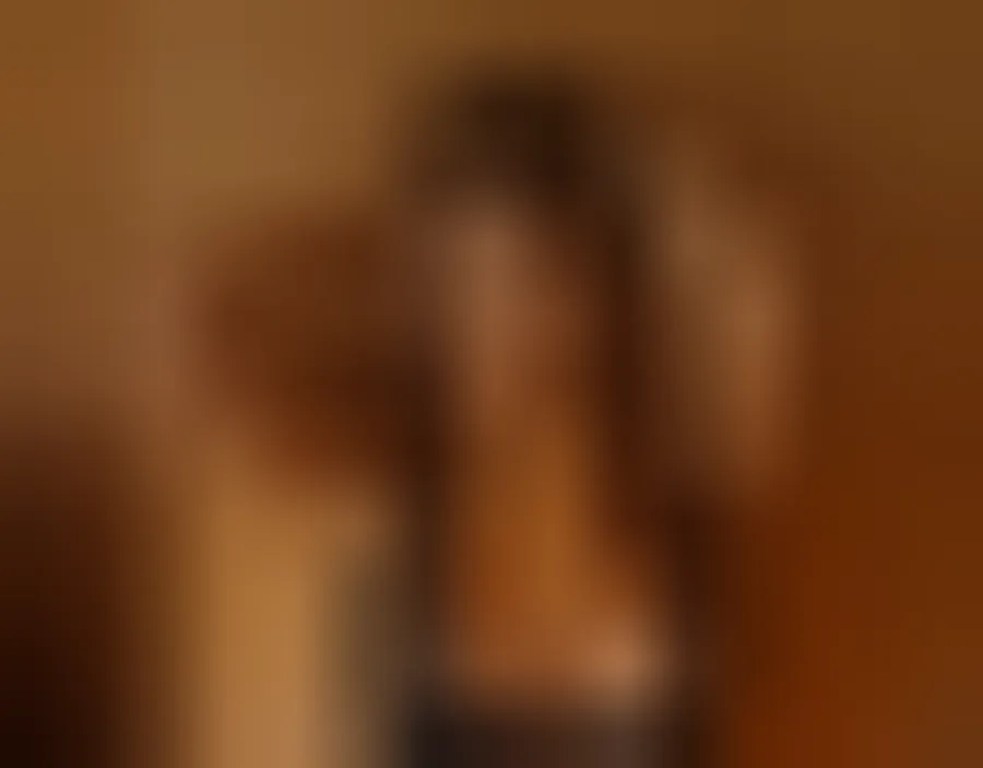 Maëlle, 29 ans — rencontre lesbienne à Montpellier