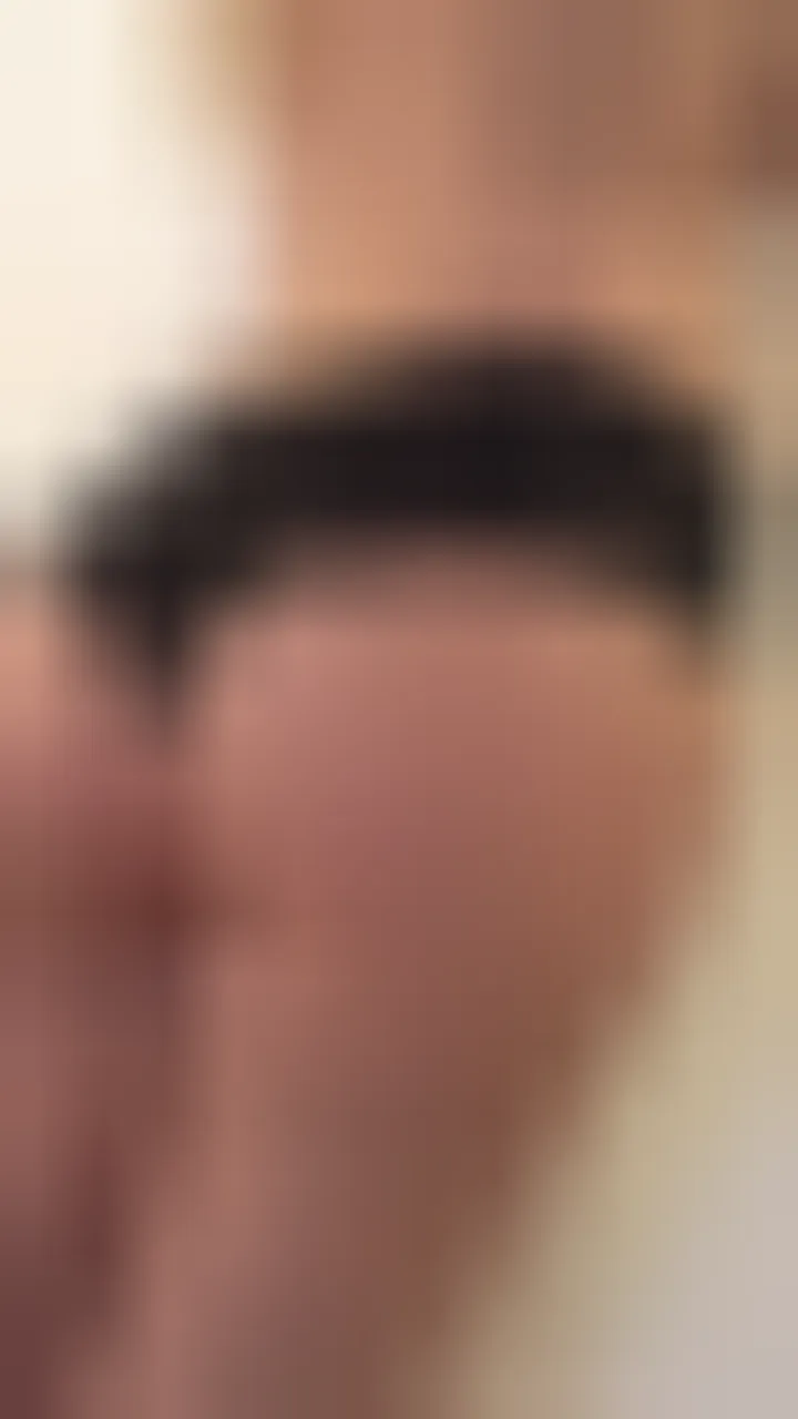 Ariane, 24 ans — rencontre lesbienne à Lambersart