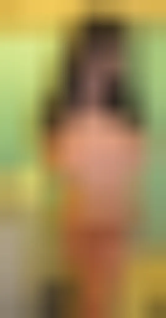 Anna, 29 ans — rencontre lesbienne à Nanterre