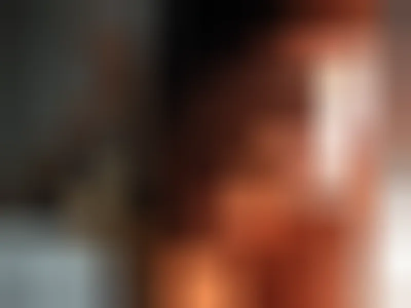 Claudine, 35 ans — rencontre lesbienne à Rennes