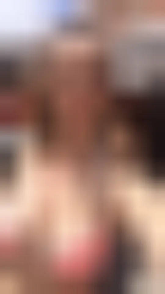 Colombe, 23 ans — rencontre lesbienne à Massy