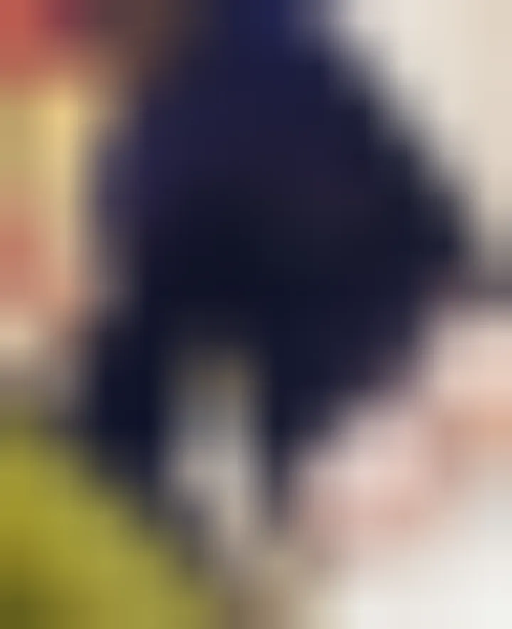 Maëva, 29 ans — rencontre lesbienne à Wasquehal