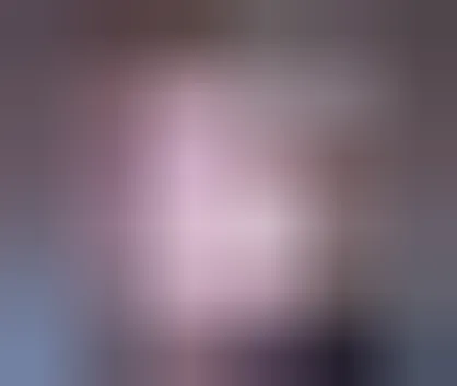 Manon, 23 ans — rencontre lesbienne à Clamart