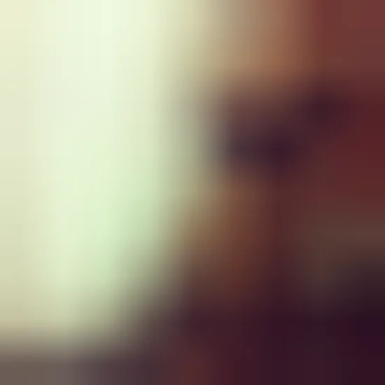 Rose, 39 ans — rencontre lesbienne à Chelles