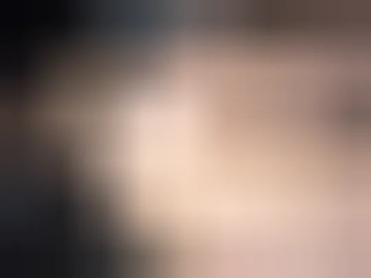 Domitille, 24 ans — rencontre lesbienne à Fegersheim