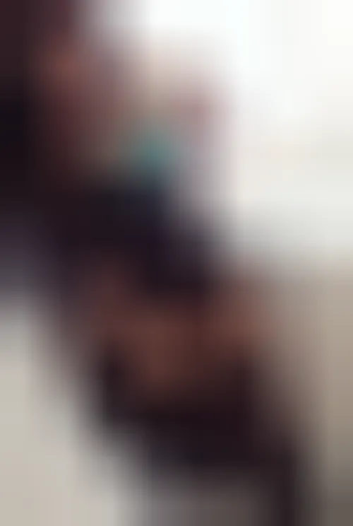 Philippine, 25 ans — rencontre lesbienne à Le Blanc