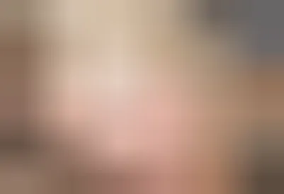 Cérine, 29 ans — rencontre lesbienne à Rouen
