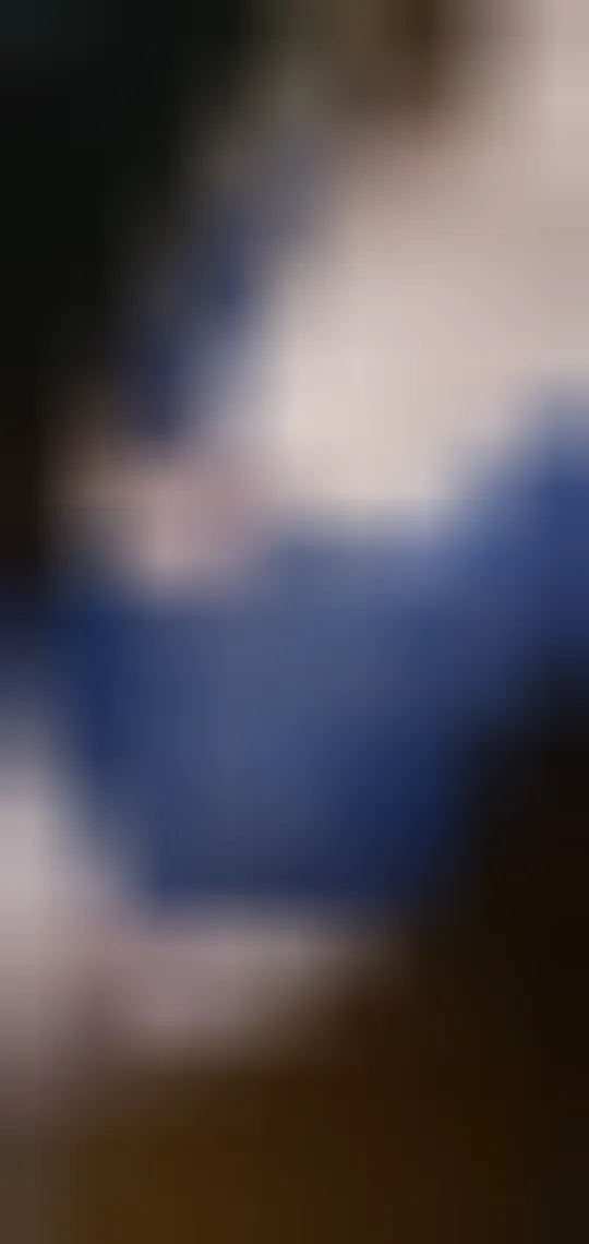 Domitille, 22 ans — rencontre lesbienne à Aulnay-sous-Bois