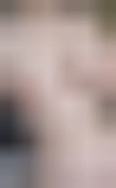 Leïla, 36 ans — rencontre lesbienne à Nancy