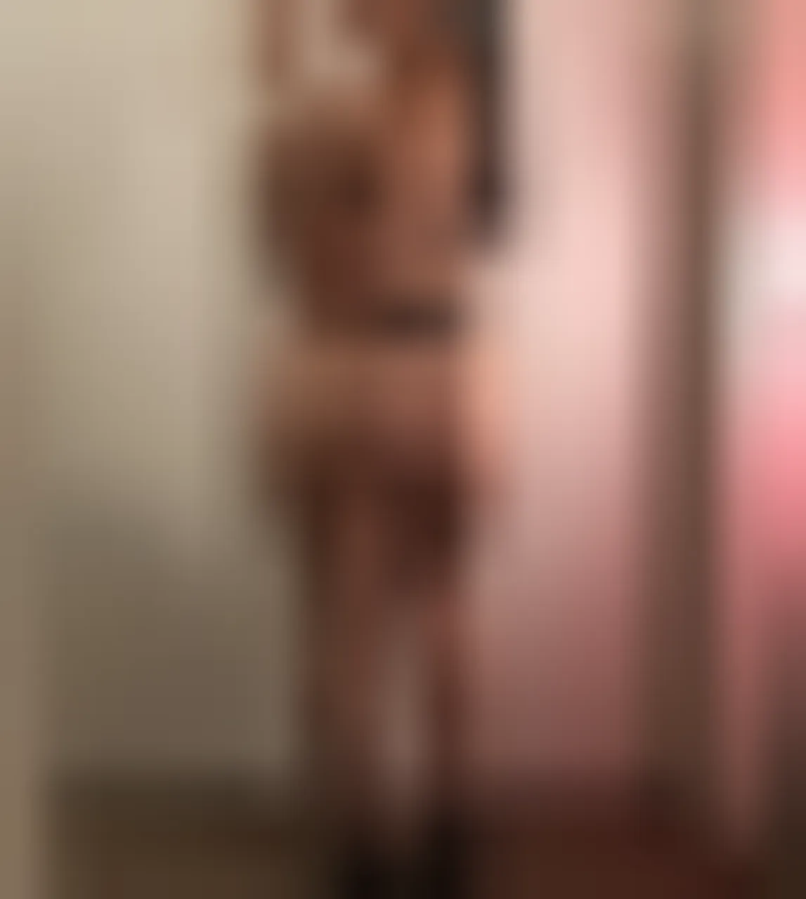 Manel, 26 ans — rencontre lesbienne à Puilboreau