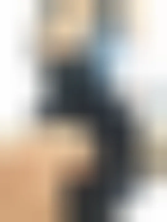 Justine, 33 ans — rencontre lesbienne à Bessancourt