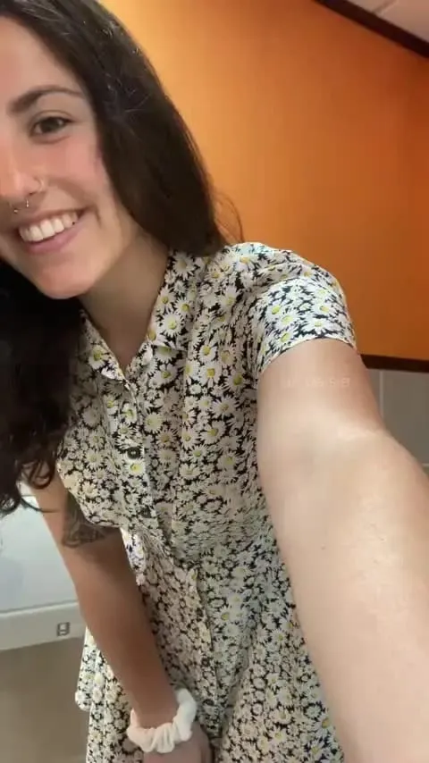Amandine, 24 ans — rencontre lesbienne à Mehun-sur-Yèvre