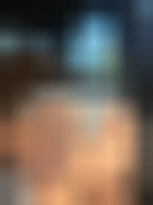 Violette, 25 ans — rencontre lesbienne à Saint-Louis