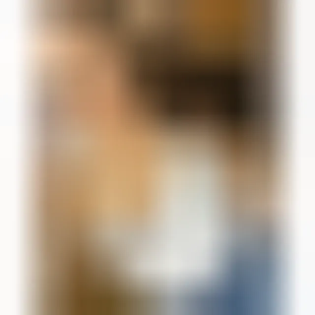 Aurélie, 32 ans — rencontre lesbienne à Roanne