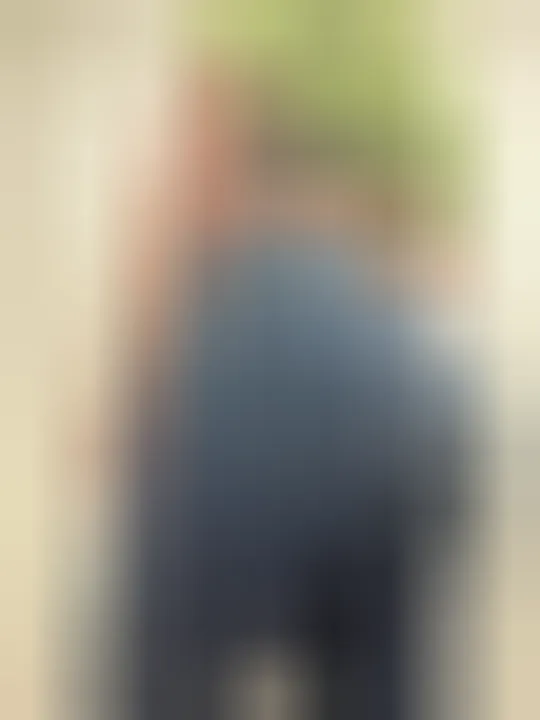 Margot, 29 ans — rencontre lesbienne à Fabrègues