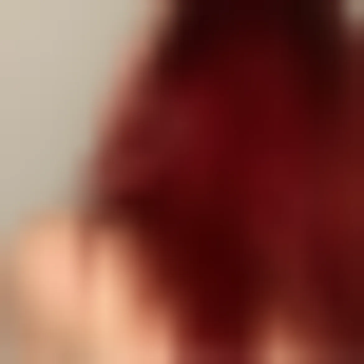 Catherine, 29 ans — rencontre lesbienne à Nancy