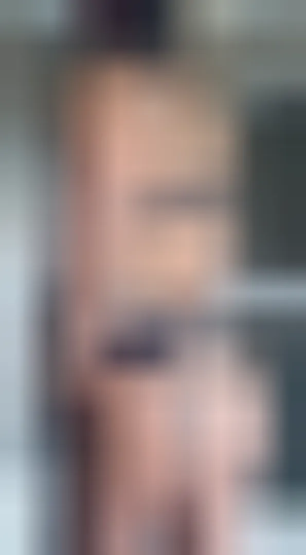 Flavie, 25 ans — rencontre lesbienne à Nantes