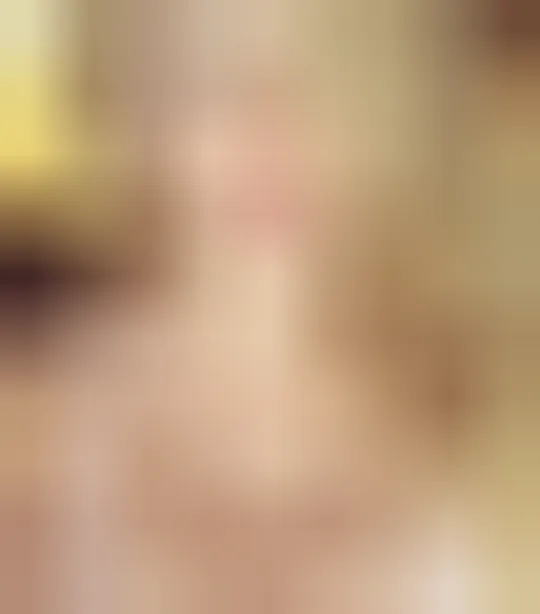 Loriane, 28 ans — rencontre lesbienne à Les Abymes