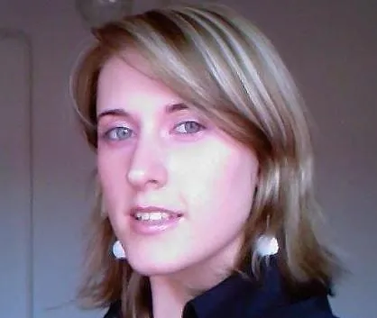 Manon, 23 ans — rencontre lesbienne à Clamart