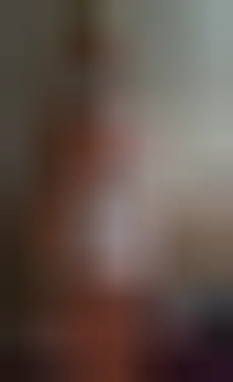 Aure, 24 ans — rencontre lesbienne à Agde