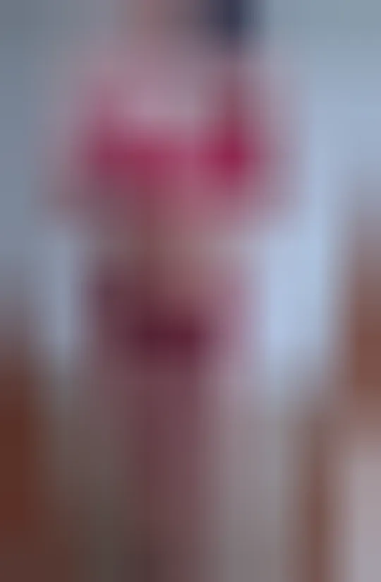 Evelyne, 36 ans — rencontre lesbienne à Rennes