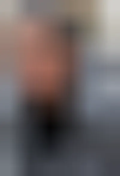 Thanina, 24 ans — rencontre lesbienne à Saint-Gilles