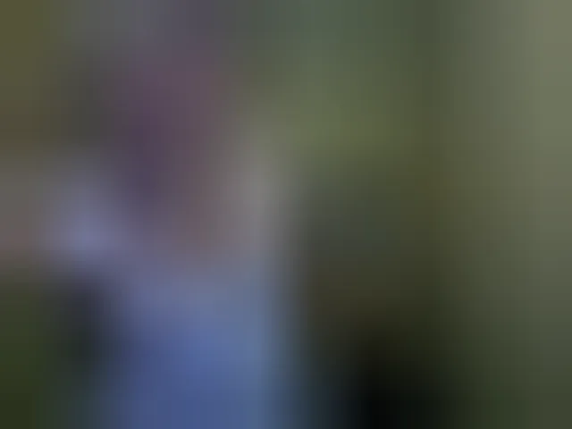 Natacha, 28 ans — rencontre lesbienne à Paris
