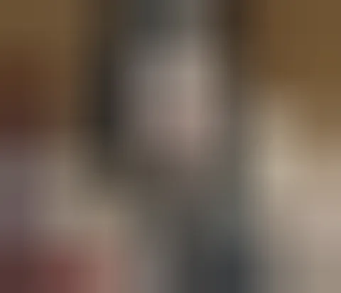 Flavie, 31 ans — rencontre lesbienne à Cambrai