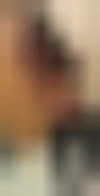 Églantine, 34 ans — rencontre lesbienne à Montreuil