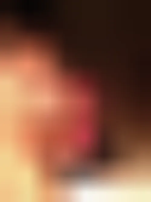 Olympe, 25 ans — rencontre lesbienne à Lille