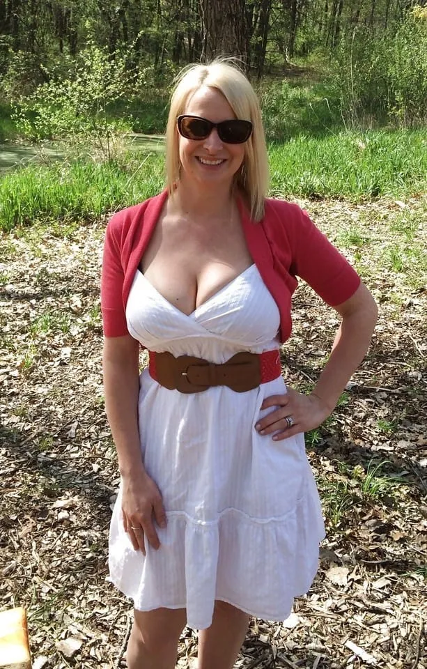 Maëlle, 32 ans — rencontre lesbienne à Sevran