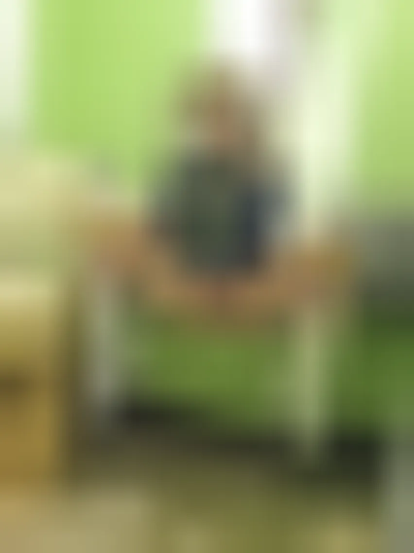 Cécile, 26 ans — rencontre lesbienne à Bobigny