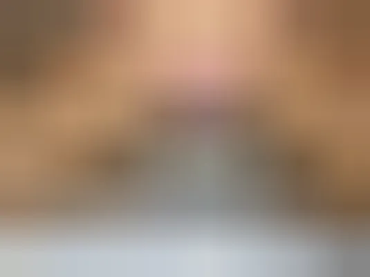Aïcha, 36 ans — rencontre lesbienne à Montpellier