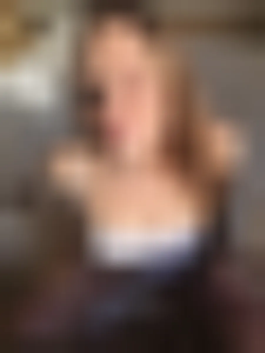 Daphné, 25 ans — rencontre lesbienne à Sète