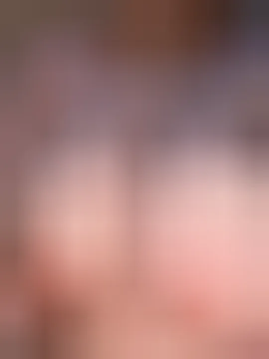 Constance, 23 ans — rencontre lesbienne à Ris-Orangis