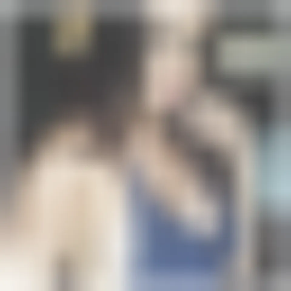 Doriane, 30 ans — rencontre lesbienne à Rochefort