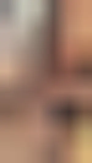 Marion, 28 ans — rencontre lesbienne à Saint-Étienne-du-Rouvray