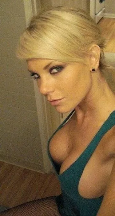 Alizée, 27 ans — rencontre lesbienne à Corbeil-Essonnes