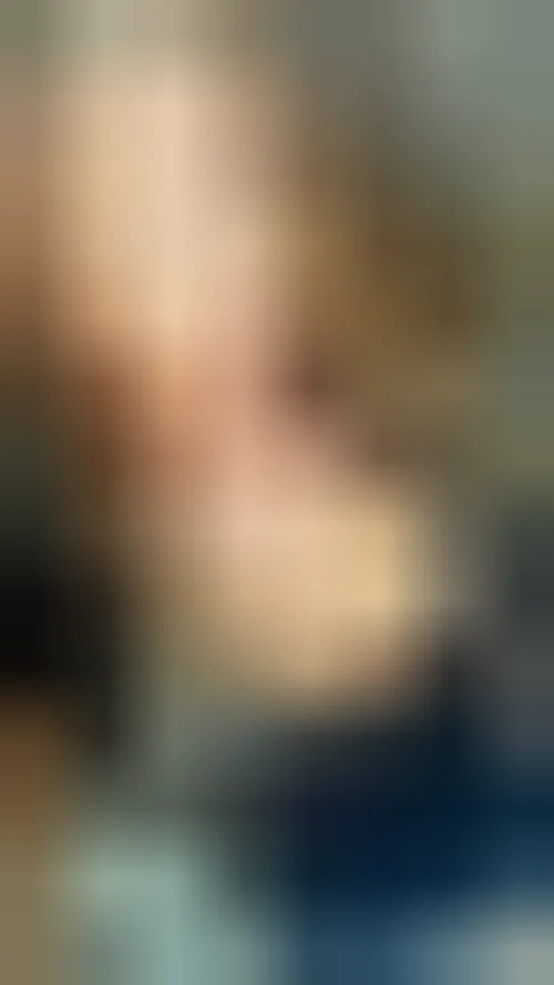 Doriane, 29 ans — rencontre lesbienne à Grenoble