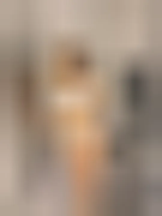 Salomé, 31 ans — rencontre lesbienne à Bouffémont