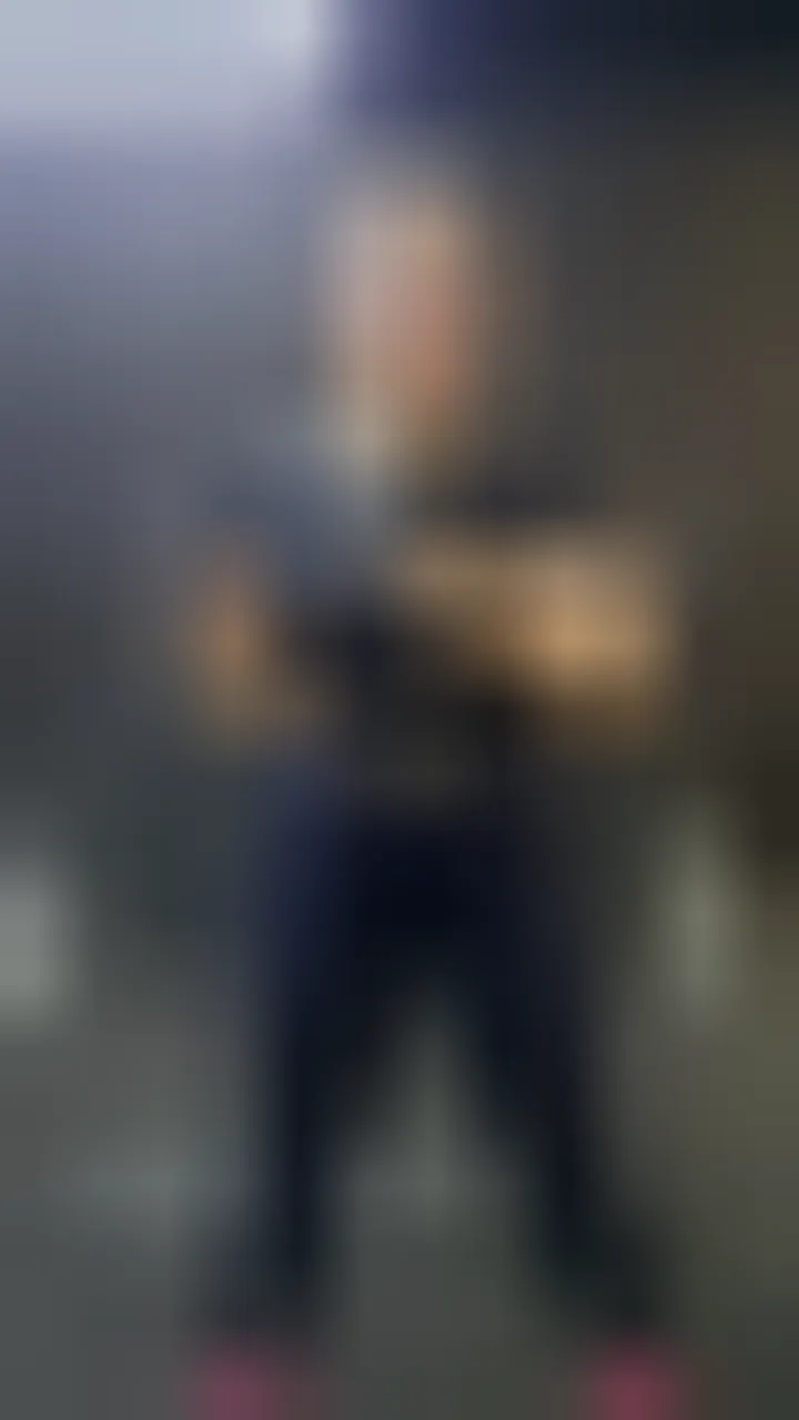 Noura, 39 ans — rencontre lesbienne à Pantin