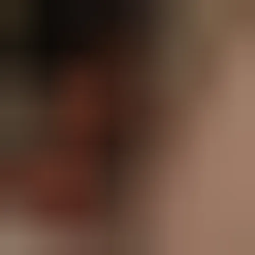 Enola, 30 ans — rencontre lesbienne à Saint-Raphaël