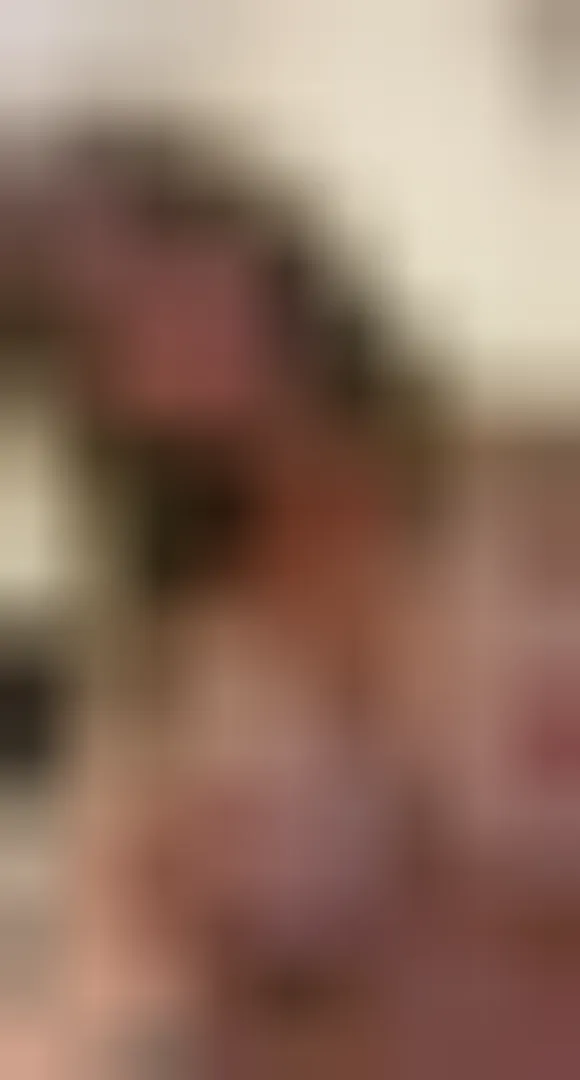 Ghislaine, 40 ans — rencontre lesbienne à Altkirch