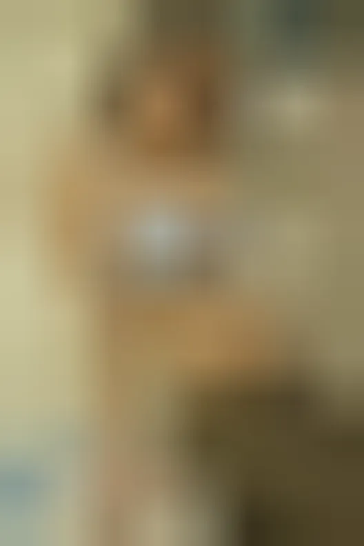 Sixtine, 22 ans — rencontre lesbienne à Lyon