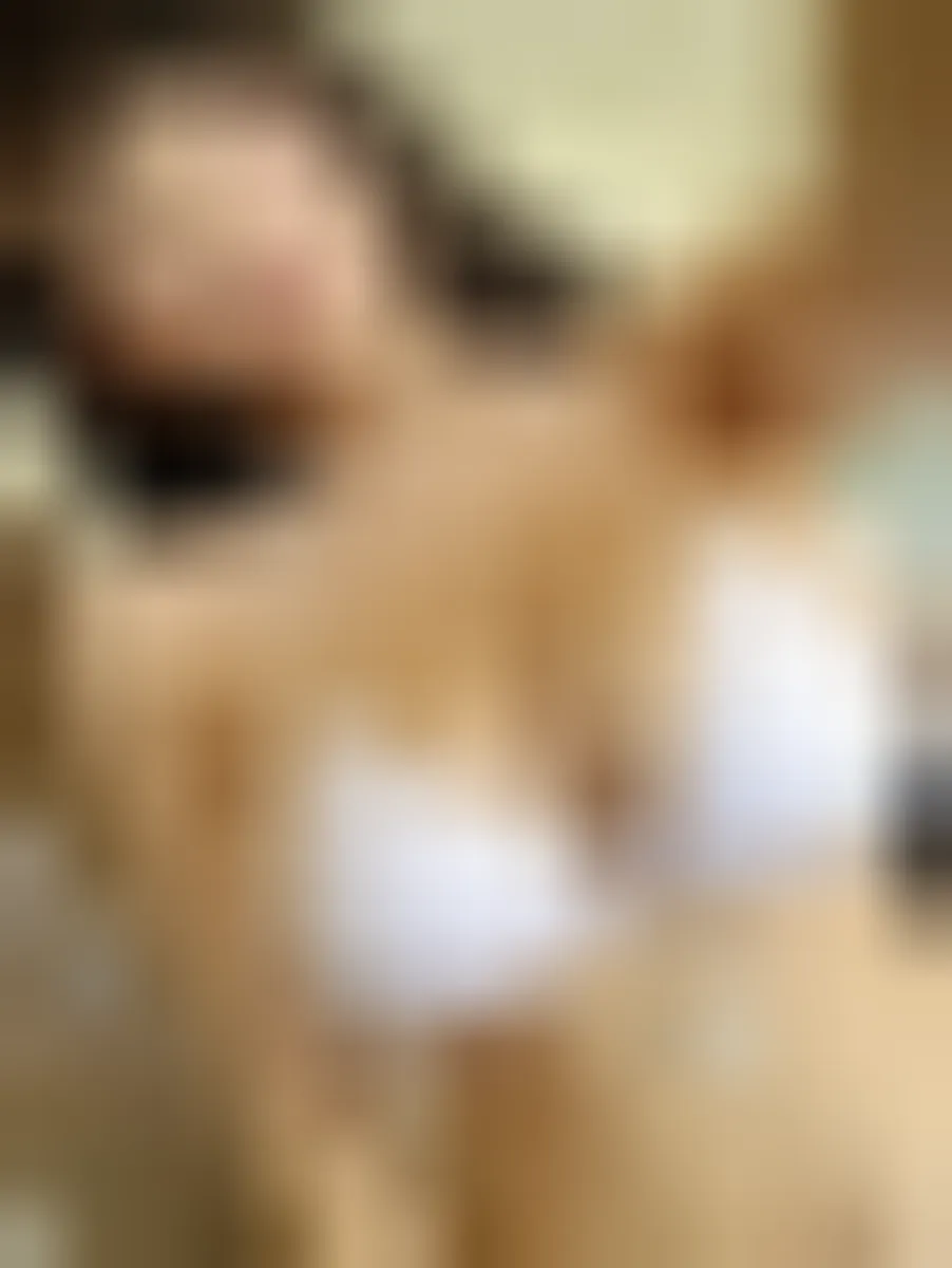 Clara, 23 ans — rencontre lesbienne à Wattrelos