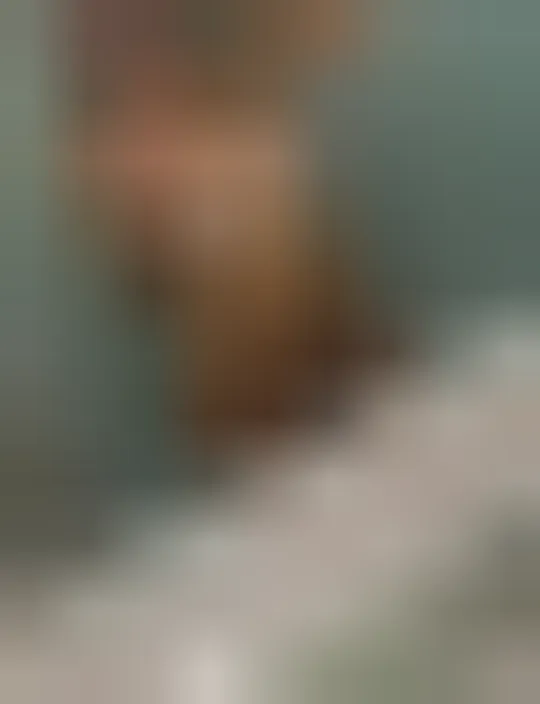 Lucienne, 31 ans — rencontre lesbienne à Montrouge